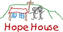 Hope House Logo WEB Hope House Logo WEB